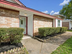 9006 Stone Brook Lane, Houston TX 77040