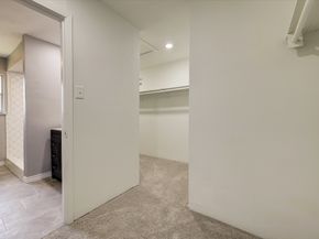 9006 Stone Brook Lane, Houston TX 77040