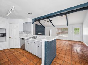 9006 Stone Brook Lane, Houston TX 77040