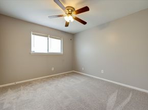 9006 Stone Brook Lane, Houston TX 77040
