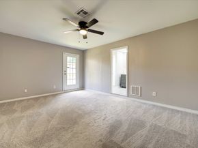 9006 Stone Brook Lane, Houston TX 77040
