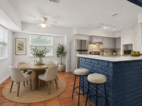 9006 Stone Brook Lane, Houston TX 77040