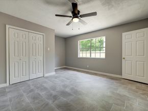 9006 Stone Brook Lane, Houston TX 77040