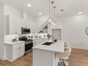 1934 Wildpacher Lane, Houston TX 77080