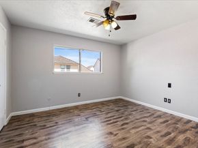 1425 Springrock ln Lane, Houston TX 77055