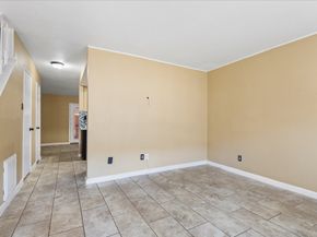 1425 Springrock ln Lane, Houston TX 77055
