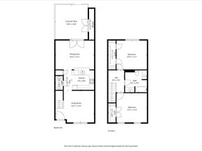 1425 Springrock ln Lane, Houston TX 77055