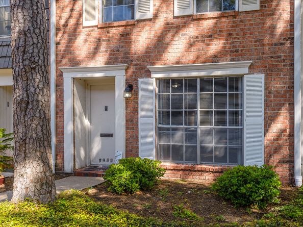 1425 Springrock ln Lane, Houston TX 77055