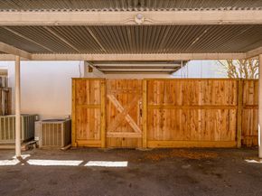 1425 Springrock ln Lane, Houston TX 77055