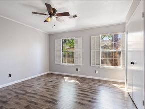 1425 Springrock ln Lane, Houston TX 77055