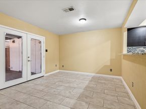 1425 Springrock ln Lane, Houston TX 77055