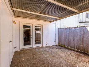 1425 Springrock ln Lane, Houston TX 77055