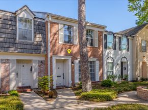 1425 Springrock ln Lane, Houston TX 77055