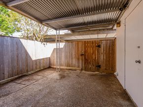 1425 Springrock ln Lane, Houston TX 77055