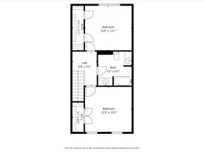 1425 Springrock ln Lane, Houston TX 77055
