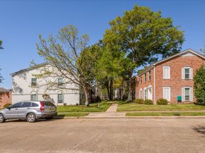1425 Springrock ln Lane, Houston TX 77055