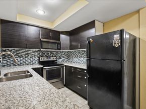 1425 Springrock ln Lane, Houston TX 77055