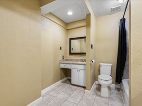 1425 Springrock ln Lane, Houston TX 77055