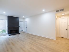 10049 Westpark Drive 125, Houston TX 77042
