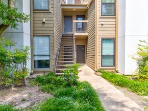 10049 Westpark Drive 125, Houston TX 77042