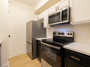 10049 Westpark Drive 125, Houston TX 77042