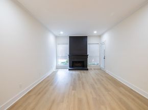 10049 Westpark Drive 125, Houston TX 77042