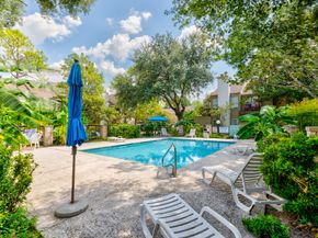 10049 Westpark Drive 125, Houston TX 77042