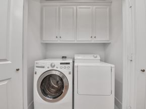 1402 Wentworth Street, Houston TX 77004
