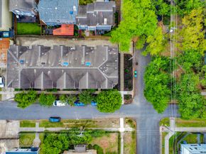 1402 Wentworth Street, Houston TX 77004