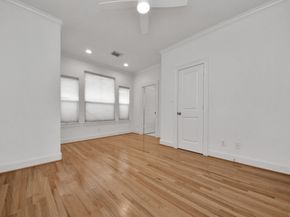 1402 Wentworth Street, Houston TX 77004