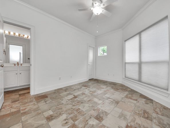 1402 Wentworth Street, Houston TX 77004