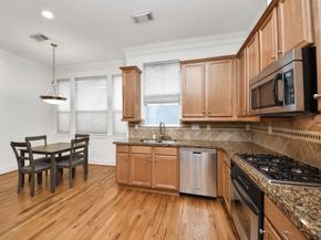1402 Wentworth Street, Houston TX 77004