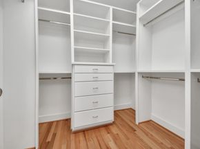 1402 Wentworth Street, Houston TX 77004