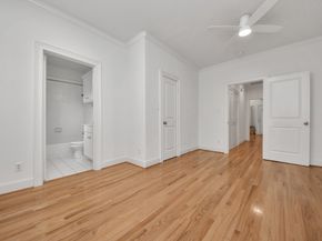 1402 Wentworth Street, Houston TX 77004
