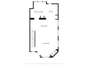 1402 Wentworth Street, Houston TX 77004