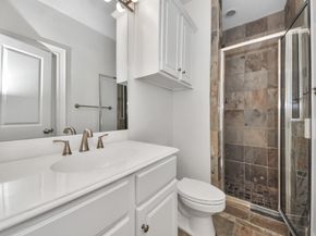 1402 Wentworth Street, Houston TX 77004