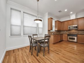 1402 Wentworth Street, Houston TX 77004
