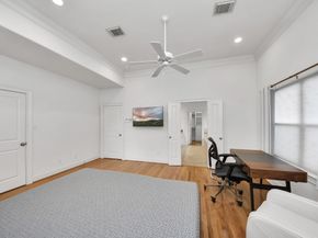 1402 Wentworth Street, Houston TX 77004