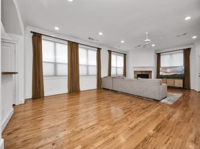 1402 Wentworth Street, Houston TX 77004