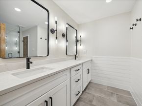 1834 Millwood Drive, Houston TX 77008