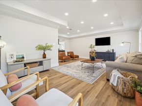 1834 Millwood Drive, Houston TX 77008