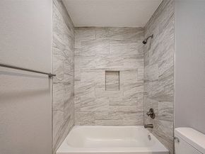 1623 Cherry Ridge Drive, Houston TX 77077