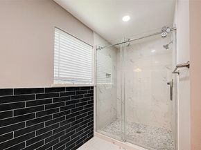1623 Cherry Ridge Drive, Houston TX 77077