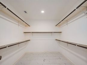 1623 Cherry Ridge Drive, Houston TX 77077