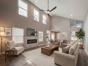 1623 Cherry Ridge Drive, Houston TX 77077