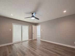 1623 Cherry Ridge Drive, Houston TX 77077