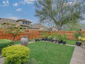 814 Hollington Way, Sugar Land TX 77479