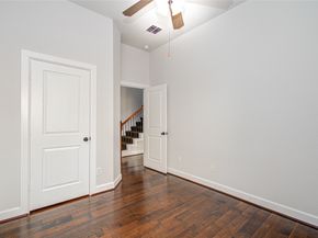 814 Hollington Way, Sugar Land TX 77479