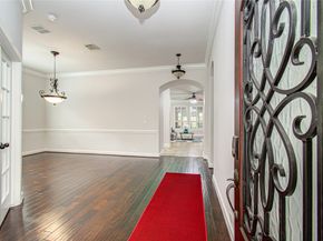 814 Hollington Way, Sugar Land TX 77479