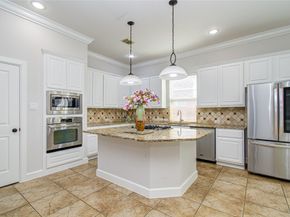 814 Hollington Way, Sugar Land TX 77479